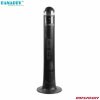 Máy sưởi gốm Fujie VH221