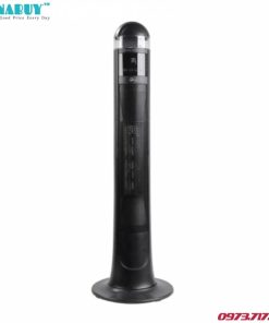 Máy sưởi gốm Fujie VH221