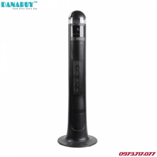 Máy sưởi gốm Fujie VH221