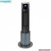 Quạt sưởi gốm FUJIHOME FH6000