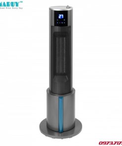 Quạt sưởi gốm FUJIHOME FH6000