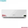 Quạt sưởi FUJIHOME FHW4000 điều hòa treo tường