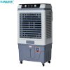 Quạt điều hoà Hòa Phát HPCF1-012