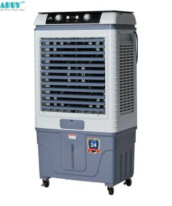 Quạt điều hoà Hòa Phát HPCF1-012