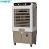 Quạt nước Hòa Phát HPCF1-061 55 Lít