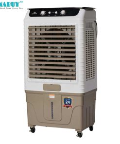Quạt nước Hòa Phát HPCF1-061 55 Lít