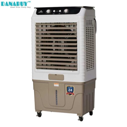 Quạt nước Hòa Phát HPCF1-061 55 Lít