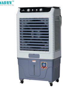 Quạt nước Hòa Phát HPCF1-062 55 Lít