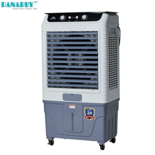 Quạt nước Hòa Phát HPCF1-062 55 Lít