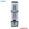 Quạt điều hòa Nefa CC25 điều khiển