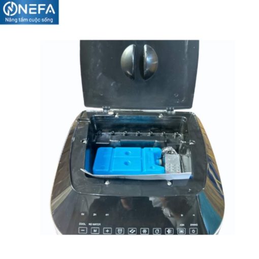 quat dieu hoa nefa cc25 3
