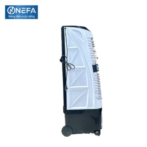 Quạt điều hòa Nefa CC25 điều khiển