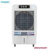 Quạt điều hòa hơi nước NEFA CC90 – Cơ