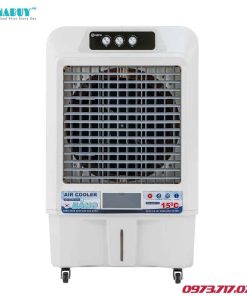 Quạt điều hòa hơi nước NEFA CC90 – Cơ