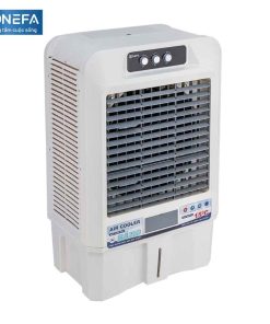 Quạt điều hòa hơi nước NEFA CC90 – Cơ