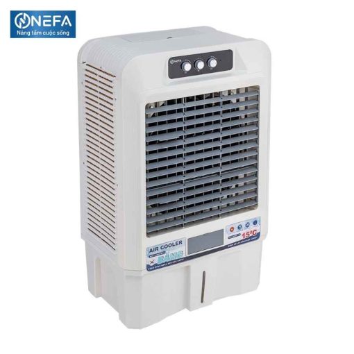 Quạt điều hòa hơi nước NEFA CC90 – Cơ
