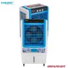 Quạt điều hòa NEFA NF70 Cơ – Khiển