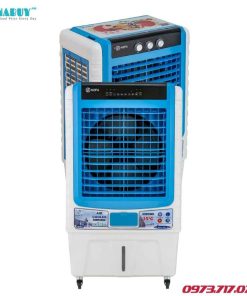 Quạt điều hòa NEFA NF70 Cơ – Khiển