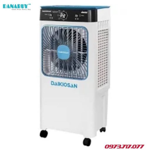 Máy làm mát Daikiosan DM110