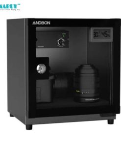 Tủ chống ẩm Andbon AB-18C