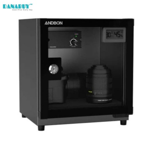 Tủ chống ẩm Andbon AB-18C
