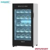 Tủ sấy giày dép Fujihome SD128 khử khuẩn