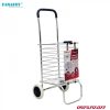 Xe đẩy hàng Fujihome SC-250