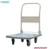 Xe đẩy hàng SUMO GP-210 sàn nhựa