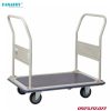 Xe đẩy hàng SUMO HB-212 tay đẩy 2 chiều