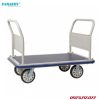 Xe đẩy hàng SUMO HG-512 tay đẩy 2 chiều