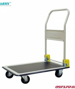 Xe đẩy hàng SUMO HL-110C