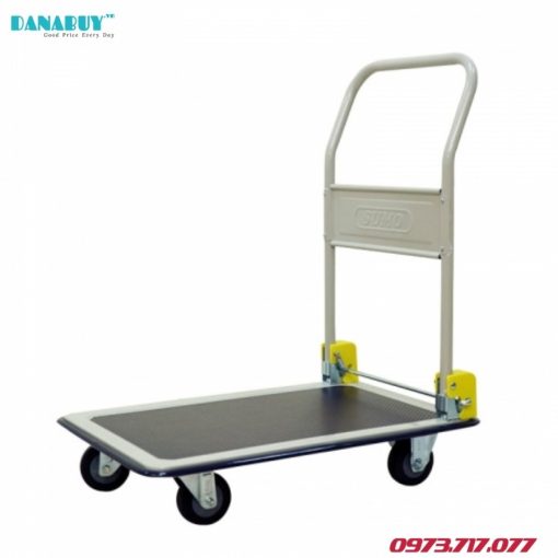 Xe đẩy hàng SUMO HL-110C