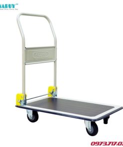 xe day hang sumo hl 110c 3