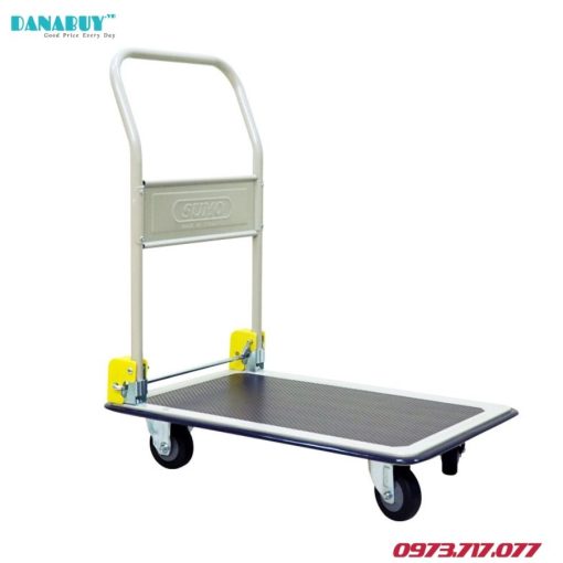 xe day hang sumo hl 110c 3