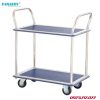 Xe đẩy hàng SUMO HL-120D 2 tầng