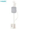 Bàn là cây hơi nước Fujihome SI18DBW