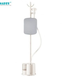 Bàn là cây hơi nước Fujihome SI18DBW