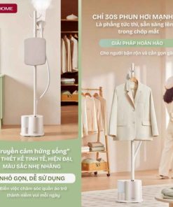 ban la hoi nuoc fujihome SI18DBW 6
