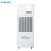 Máy hút ẩm công nghiệp Dorosin Airko DP-10S