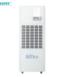 Máy hút ẩm công nghiệp Dorosin Airko DP-10S