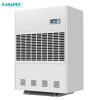 Máy hút ẩm công nghiệp Dorosin Airko DP-20S