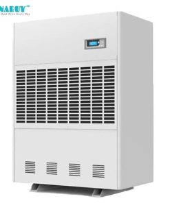 Máy hút ẩm công nghiệp Dorosin Airko DP-20S