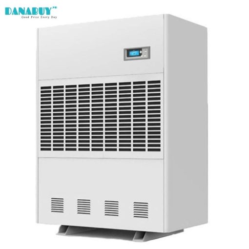 Máy hút ẩm công nghiệp Dorosin Airko DP-20S