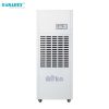 Máy hút ẩm công nghiệp Dorosin Airko DP-5S