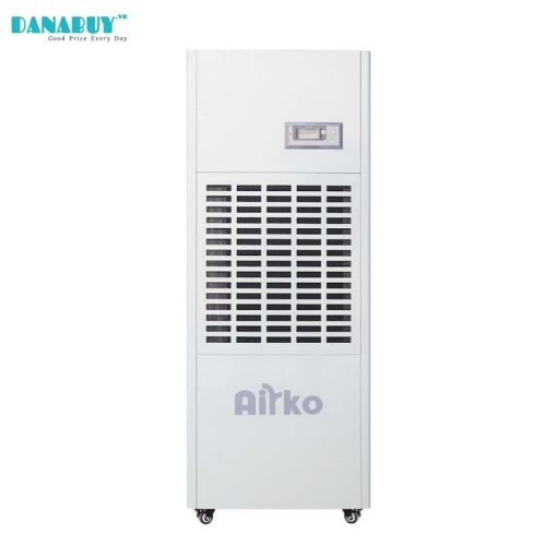 Máy hút ẩm công nghiệp Dorosin Airko DP-5S