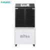 Máy hút ẩm công nghiệp Dorosin Airko ERS-8150L