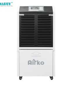 Máy hút ẩm công nghiệp Dorosin Airko ERS-8150L