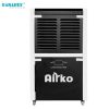 Máy hút ẩm công nghiệp Dorosin Airko ERS-860L