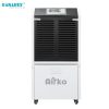 Máy hút ẩm công nghiệp Dorosin Airko ERS-890L