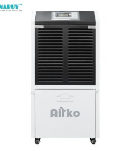 Máy hút ẩm công nghiệp Dorosin Airko ERS-890L